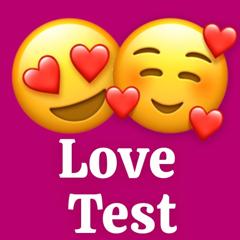 Love Tester