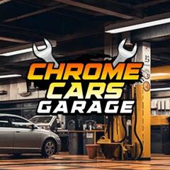 Chrome Cars Garage